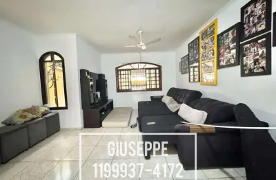 Casa a venda com 160 metros 3 suítes 2 vagas butantã usp fl62
