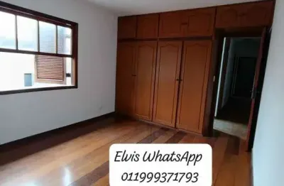 Casa em condomínio fechado com 3 quartos para alugar na Rua Julieta Espírito Santo Pinheiro, 88, Jardim Olympia, São Paulo