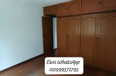 Casa em condomínio fechado com 3 quartos para alugar na Rua Julieta Espírito Santo Pinheiro, 88, Jardim Olympia, São Paulo