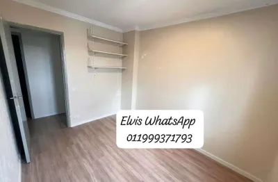 Apartamento com 3 quartos para alugar na Rua André Saraiva, 22, Vila Sônia, São Paulo