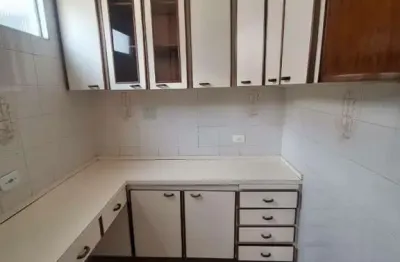 Apartamento com 3 quartos para alugar na Pç Isai Leirner, Jardim Bonfiglioli, São Paulo