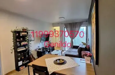 Apartamento com 2 quartos 1 vagas proximo do portão 3 da usp , fácil acesso ao metro butantan fl55