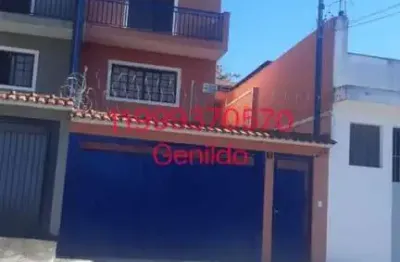 Casa com 3 quartos 3 suites 4 vagas próximo do portão 3 da usp fácil acesso ao metro aceita pet fl55