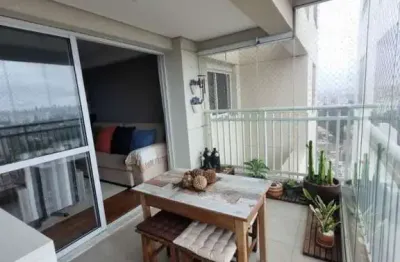Venda-butanta apartamento 104m² 03 quartos sendo uma suíte e duas vagas - fl38