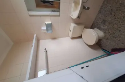 Apartamento com 4 quartos para alugar na Rua Manuel Jacinto, 2147483647, Vila Morse, São Paulo