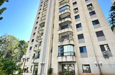 Cobertura duplex próximo ao jardim sul 3 quartos 3 vagas - fl34