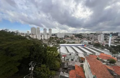 Apartamento com 3 dormitorios proximo ao metro vl sonia fl26