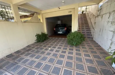 Sobrado butantã. 3 quartos sendo 1 suíte.  3 vaga de carro.fl58