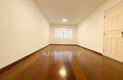 Casa em condomínio fechado com 3 quartos à venda na Rua Cenobelino Serra, 301, Jardim Trussardi, São Paulo