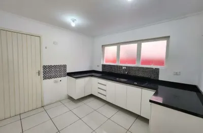 Casa em condomínio fechado à venda na Rua Moacir Miguel da Silva, 704, Jardim Bonfiglioli, São Paulo