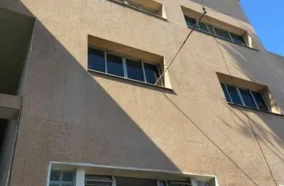 Sobrad 4 suites 4 vagas , zona oeste butanta sala ampla 4 pavimentos