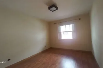 Sobrado 3 quartos; 1 suite, 3 banheiros, 2 vagas -   jd bonfiglioli  -  fl21