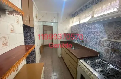 Apartamento com 3 quartos 1 vaga  2 banheiros próximo da usp fácil acesso ao metro  butanta fl55
