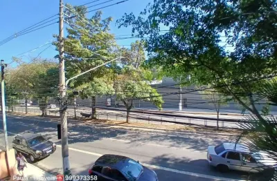 Sala comercial para alugar na Avenida Corifeu de Azevedo Marques, 512, Butantã, São Paulo