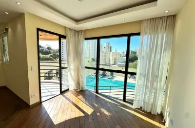 Apartamento á venda no portal do morumbi 110 metros 3 quartos fl34