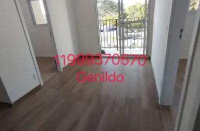 Apartamento  com 2 quartos, próximo do portão 3 da usp ,a 400m   do portão fl55