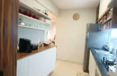 Apartamento à venda na Rua Monte Caseros, 3143, Vila Gomes, São Paulo
