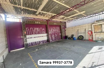 Sala comercial com 2 salas para alugar na Avenida Otacílio Tomanik, 555, Vila Polopoli, São Paulo