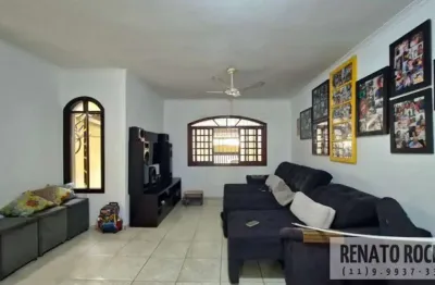 Sobrado à venda no butantã, 3 suítes, 2 vagas. ref.: fl19