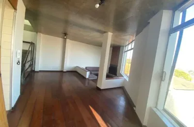 Sobrado  com 4 quartos 2 suítes 4 vagas de 370m2 no butantã. fl64