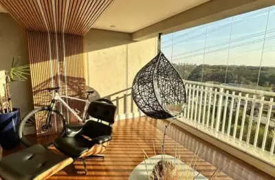 Venda butanta apartamento 134m² 03 quartos 01(suíte) duas vagas de garagens-fl38