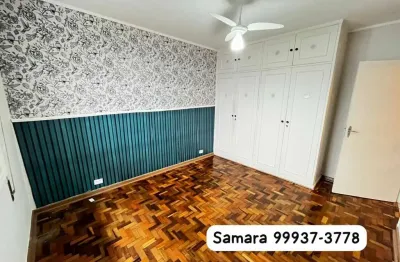 Casa 3 quartos com quintal area gourmet no butantã fl48