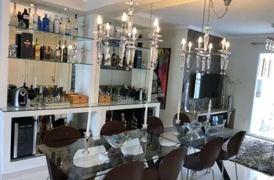 Apartamento com 2 quartos à venda na avenida eliseu de almeida, 172, instituto de previdência, são paulo, 63 m2 por r$ 550.000