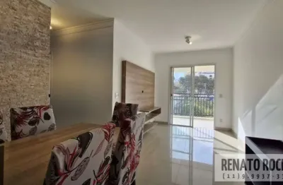 Apartamento à venda no butantã, 2 quartos (1 suíte), 1 vaga. ref.: fl19.