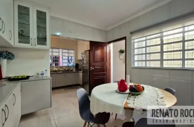 Sobrado à venda no butantã, 3 quartos (1 suíte), 3 vagas. ref.: fl19
