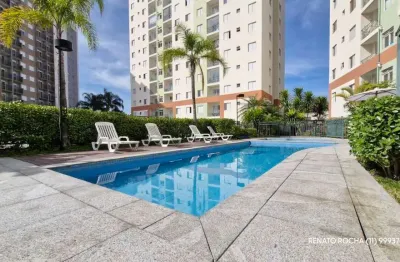 Apartamento à venda no butantã,  3 quartos (1 suíte), 1 vagas. ref.: fl19