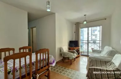 Apartamento à venda no butantã,  3 quartos (1 suíte), 1 vagas. ref.: fl19