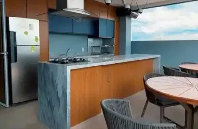Apartamento semi mobiliado 1 quarto ao lado do metro tucuruvi. fl64