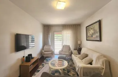 Venda-sobrado butanta 161m² 03 vagas de garagens 03 quartos 01 suíte- fl38