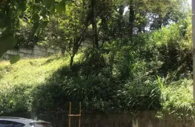 Terreno à venda na rua joão della manna, 665, rolinópolis, são paulo por r$ 490.000