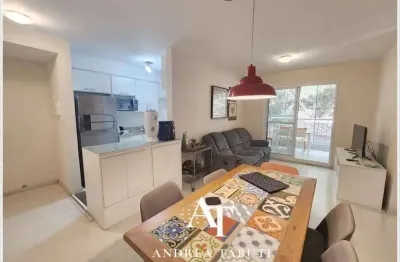Apartamento jd das vertentes com 82m - 3 dormitorios (1 suite) com 1 vaga