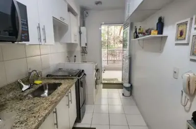 Apartamento vila sônia. 3 dormitórios, 1 suíte. 1vaga. fl58