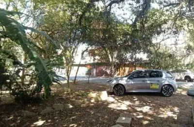 Casa com 2 quartos para alugar na Rua Iquiririm, Vila Indiana, São Paulo