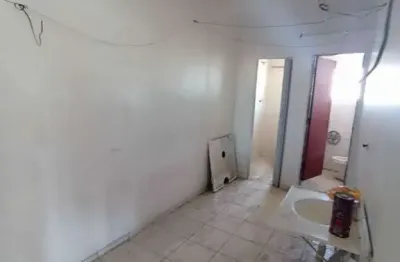 Sala comercial para alugar na Avenida Marechal Fiuza de Castro, 111111111, Jardim Pinheiros, São Paulo