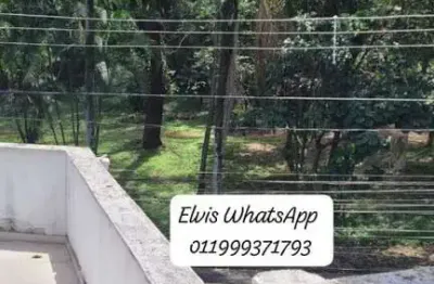 Casa em condomínio fechado com 3 quartos para alugar na Rua Antônio Vita, Jardim Bonfiglioli, São Paulo