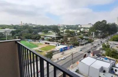 Apartamento com 2 quartos para alugar na Rua José Alves Cunha Lima, 2147483647, Vila Butantã, São Paulo