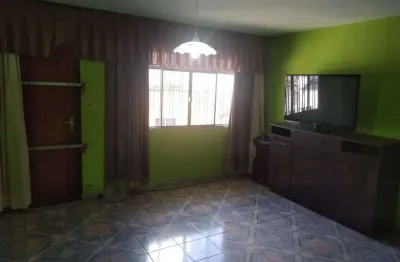 Casa em condomínio fechado com 3 quartos para alugar na Rua Professor Antônio Filgueiras de Lima, 2147483647, Rio Pequeno, São Paulo