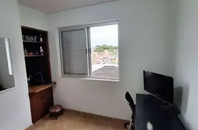 Apartamento com 2 quartos para alugar na Rua Doutor Paulo Nogueira Filho, 2147483647, Vila Butantã, São Paulo