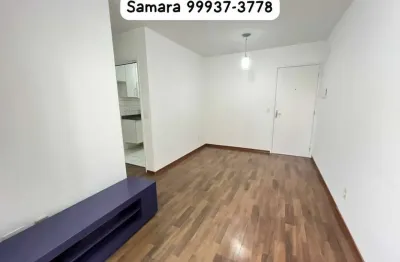 Apartamento 3 quartos com varanda prox. corifeu no butantã fl48