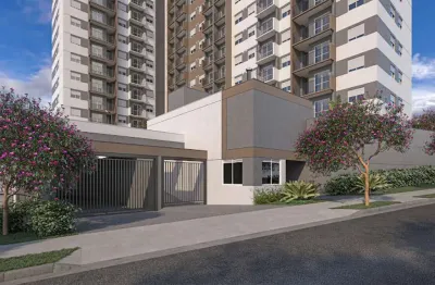 Apartamento para alugar com 2 quartos - vila butantã - usp - fl63