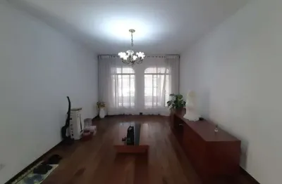 Sobrado 3 quartos (1 suite), 4 banheiros, 2 vgs -  jd bonfiglioli  -  fl21