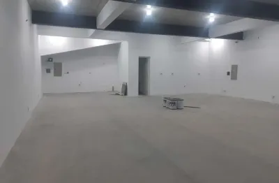 Sala comercial para alugar na Rua Maranguape, 2147483647, Vila Sônia, São Paulo