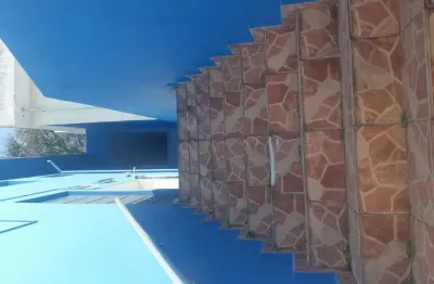 Casa em condomínio fechado com 2 quartos para alugar na Rua Plínio Salgado, 1111111111, Jardim Peri Peri, São Paulo
