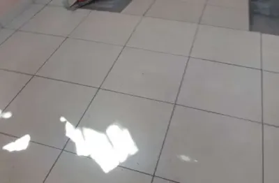 Casa com 3 quartos para alugar na Rua Garcia Lorca, 111111111, Jardim Trussardi, São Paulo
