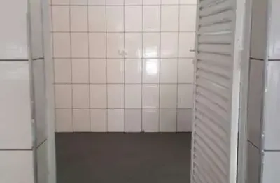 Salão comercial para alugar jardim bonfiglioli.fl46