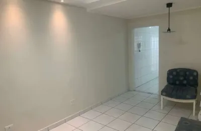 Casa em condomínio fechado à venda na Rua Santa Albina, 3420, Jardim Trussardi, São Paulo